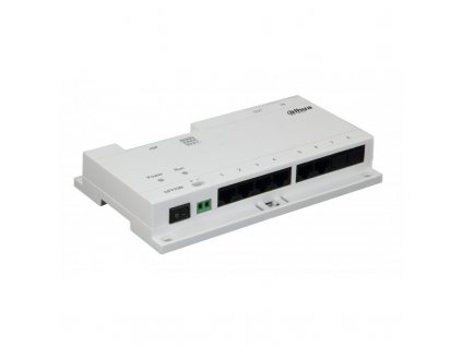 Dahua VTNS1060A switch