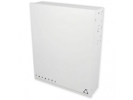 Pulsar AWO300 box pre ústredne