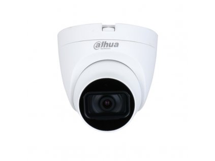 Dahua HAC-HDW1500TLQ-A-0280B-S2 5 Mpx dome HDCVI kamera