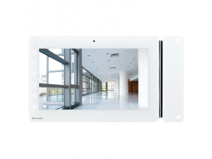 Comelit 6801W videomonitor 7“
