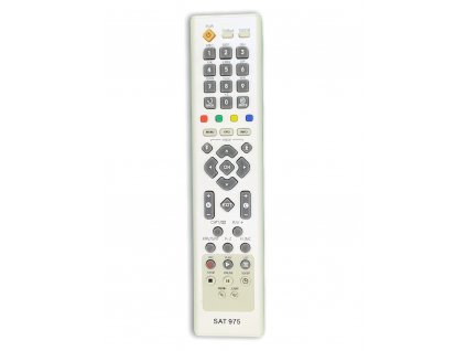 Ferguson HD8900 náhradný ovládač