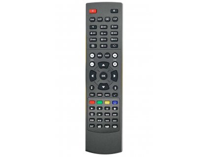 Sunsat S300 diaľkový ovládač