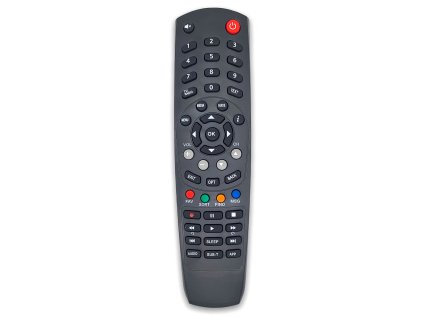 Kaon NA1170 diaľkový ovládač