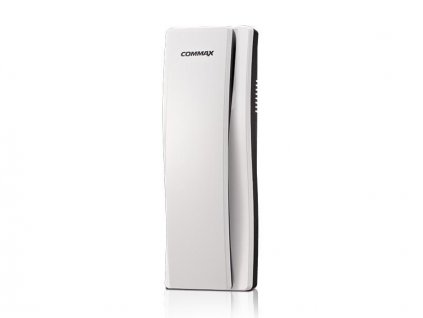 Commax DP-SS domáci telefón