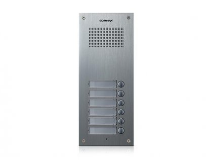 commax dr 6um