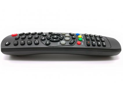 Kaon DIGI TV diaľkový ovládač