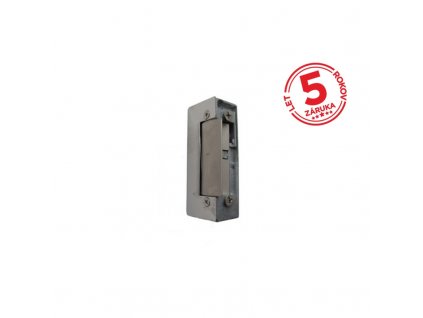 DORCAS 50N412 Flex elektrický zámok