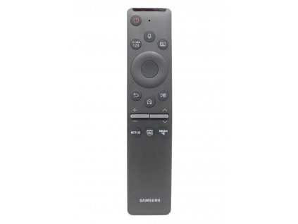 Samsung BN59 01329B originálny diaľkový ovládač