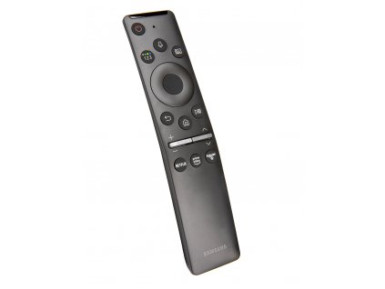 Samsung BN59 01330B originálny diaľkový ovládač