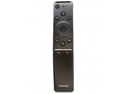 Samsung BN59 01298 diaľkový ovládač