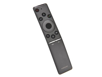 Samsung BN59 01298D originálny diaľkový ovládač