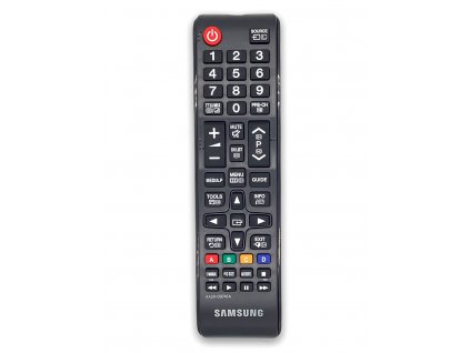 Samsung AA59 00741A originálny diaľkový ovládač