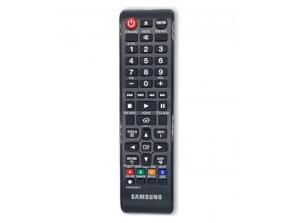 Samsung AH59 02491A diaľkový ovládač