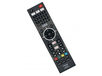 Samsung EVO GL59 00160C diaľkový ovládač T Control