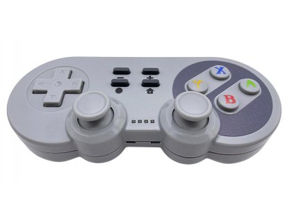 T-GAME NS03 classic bezdrôtový herný ovládač