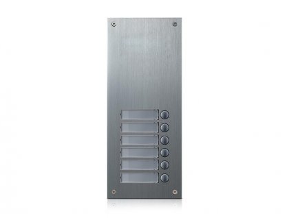 Commax DR-6US rozširujúci panel