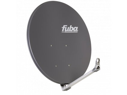 Fuba DAA110A satelitná anténa