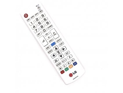 LG AKB73975778 originálny diaľkový ovládač