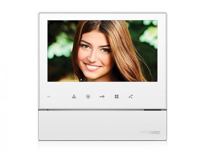 Commax CDV 70H2 farebný videotelefón