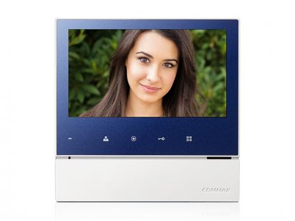 Commax CDV 70H2 farebný videotelefón
