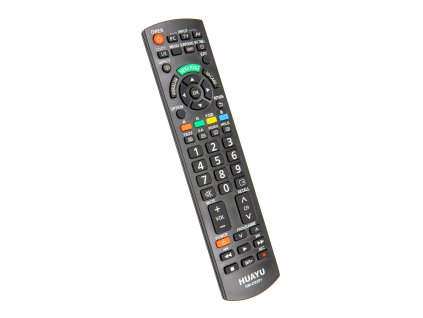 Panasonic RM D920+ náhradný diaľkový ovládač