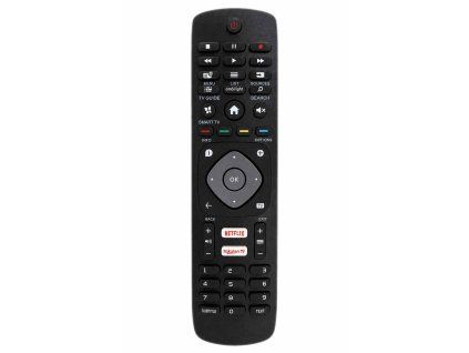 Philips RC2034302 diaľkový ovládač pre Philips