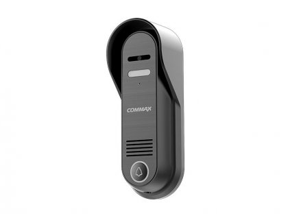 Commax DRC 4CPN3 dverná jednotka