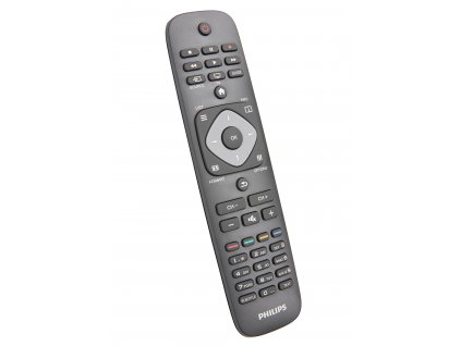 Philips 398GR8BD5 originálny diaľkový ovládač RC43J 01