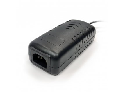 Simple PS 12/5000 napájací zdroj