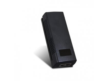 IP1 HPOE injektor