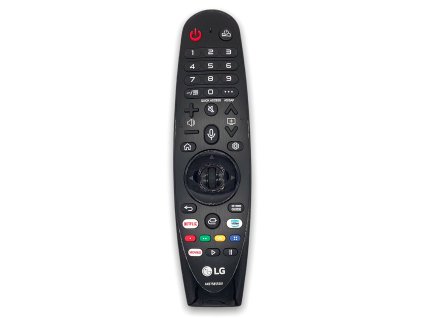 LG AKB74855501 diaľkový ovládač