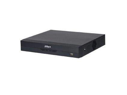 Dahua NVR2104HS-I IP záznamové zariadenie