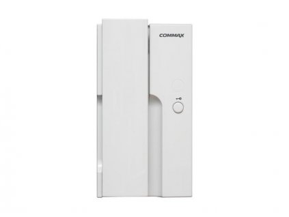 Commax DP 3HP autonómny audiotelefón