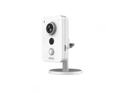 IMOU IPC-K22A 2 Mpx domáca IP kamera