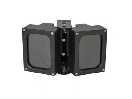 S-H062-45-IR 12VDC infra reflektor