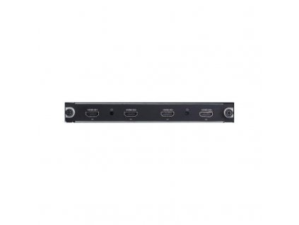 Dahua VDC0404H-M70 výstupná dekódovacia karta pre maticu M70