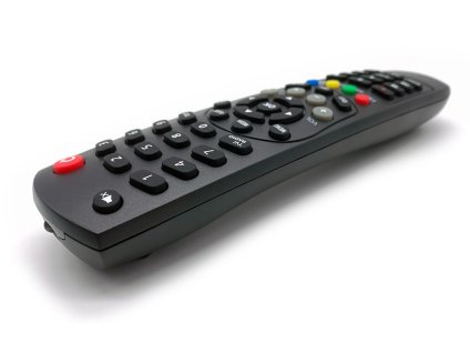 Kaon DIGI TV HQ originálny diaľkový ovládač