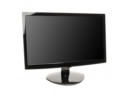 HS VGA24 monitor