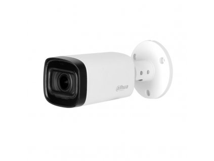 Dahua HAC-HFW1500R-Z-IRE6-A-2712-S2 5 Mpx kompaktná HDCVI kamera
