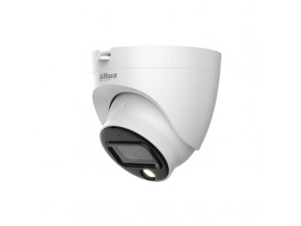 Dahua HAC-HDW1239TLQ-LED-0280B-S2 2 Mpx HDCVI dome kamera