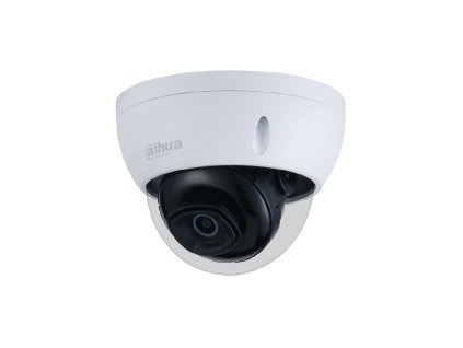 Dahua IPC-HDBW2431E-S-0360B-S2 4 Mpx dome IP kamera