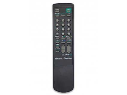 Sony RM 827T diaľkový ovládač T Control