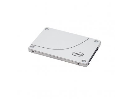 SSD 1TB 24/7 dátový SSD disk