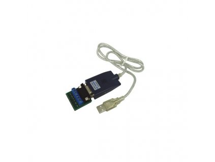 USB-001 dátový konventor