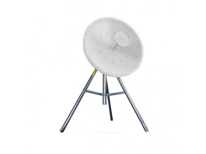IP10 WIFI sada