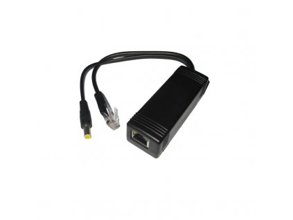 Simple VT-PD100-D2 POE splitter