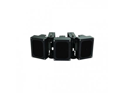 S-H063-45-IR 12VDC infra reflektor