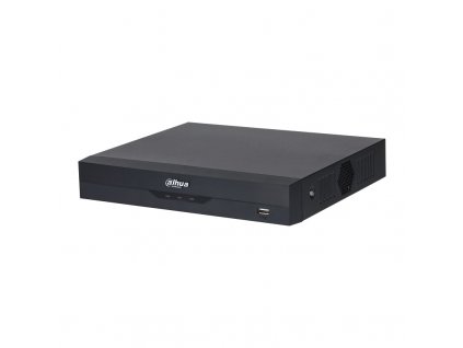 Dahua XVR5108HS-4KL-I3 pentabridný videorekordér
