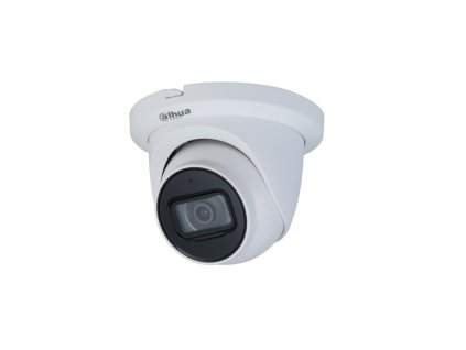 Dahua IPC-HDW2431TM-AS-0360B-S2 4 Mpx dome IP kamera