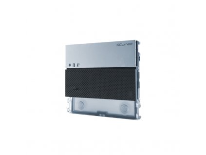 Comelit UT1010 ULTRA Simple Bus audio elektronika